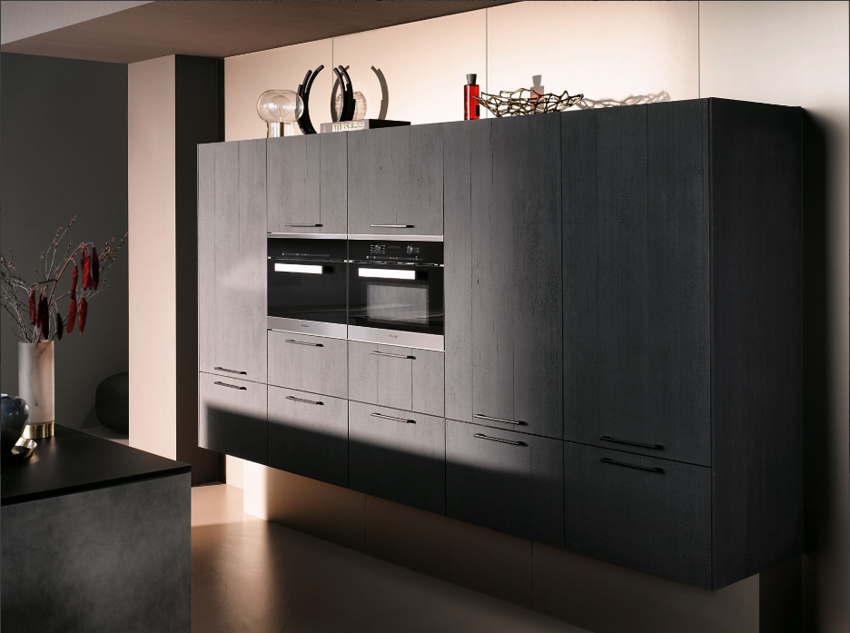 Catálogo HOLZ IN FORM