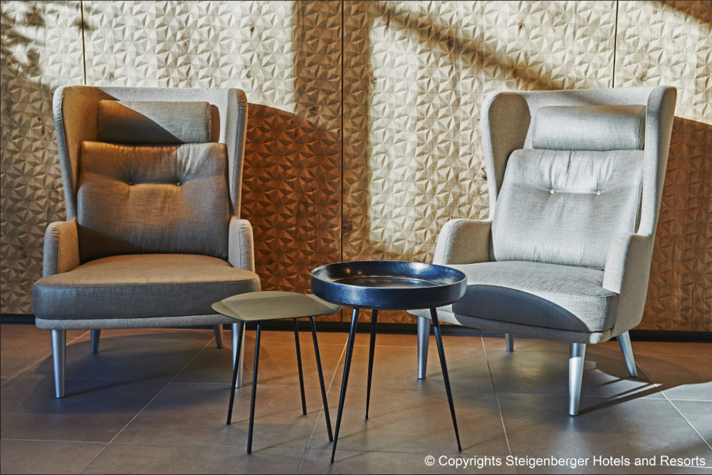 Panel prensado DIAMANT con papel para laqueado, 18.5mm de espesor, 3135 x 1270mm