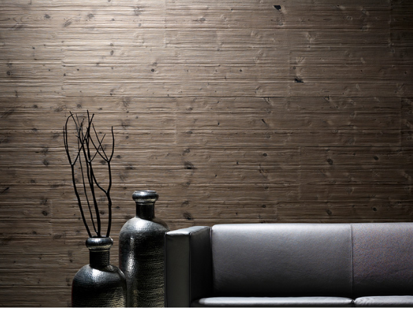 Catálogo HOLZ IN FORM