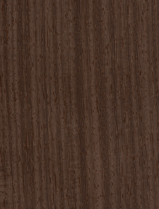 Chapa natural entintada LATI AMIZIA | m2