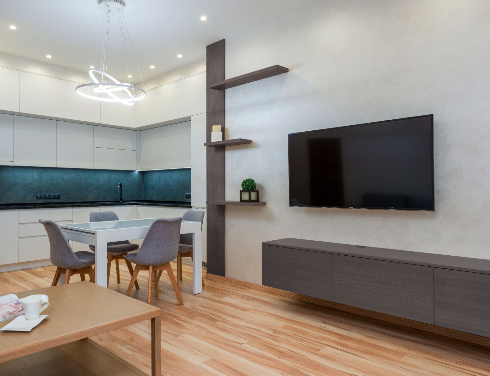 Chapa natural entintada LATI RAGGIO | m2