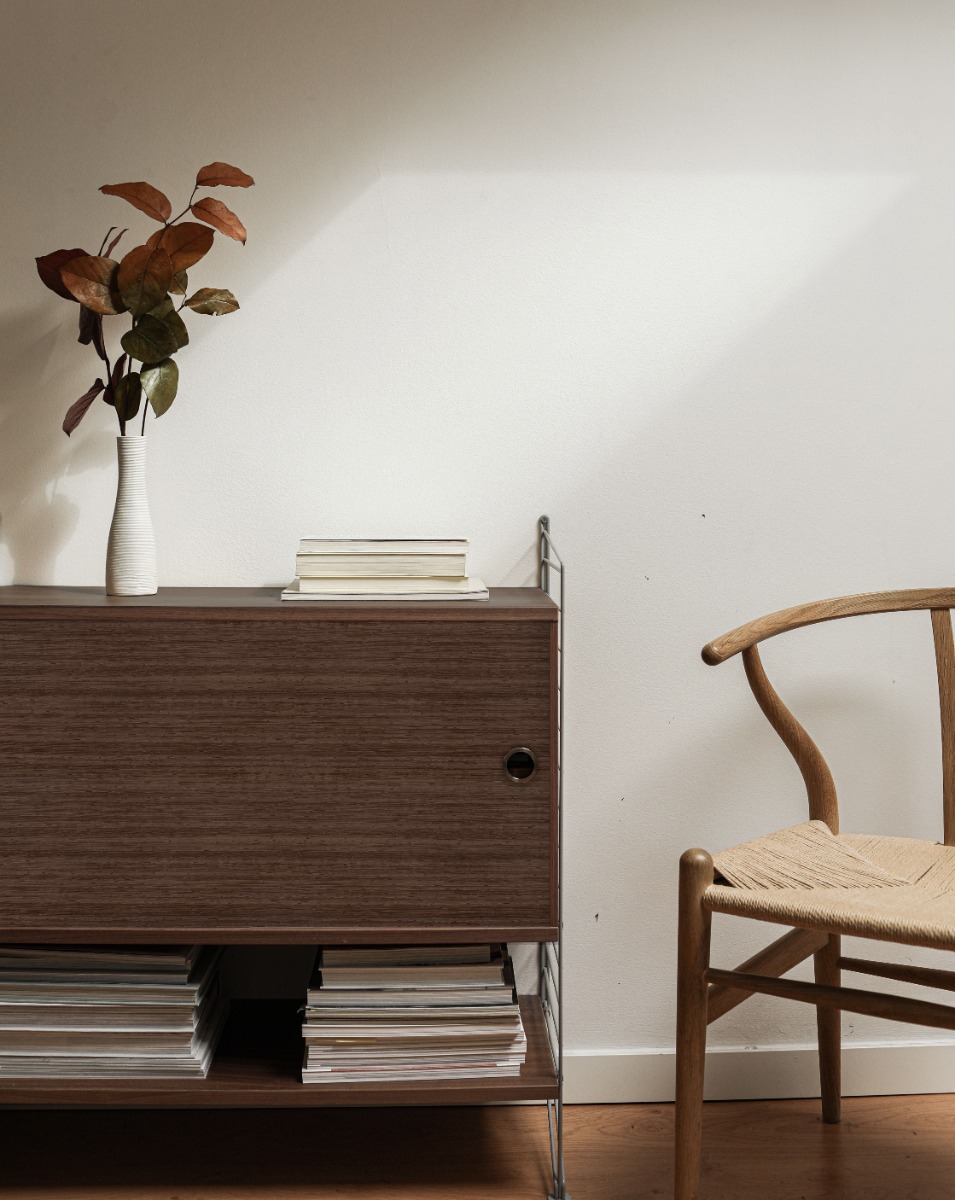 Chapa natural entintada LATI AMIZIA | m2