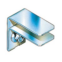 Clip de barra LC-100, sistema 100 y 101.