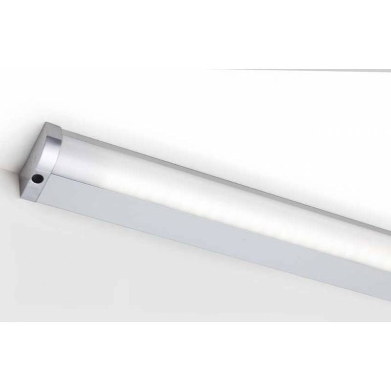 Lámpara LEAF DR para cajón de 1200 mm, luz fría | M12