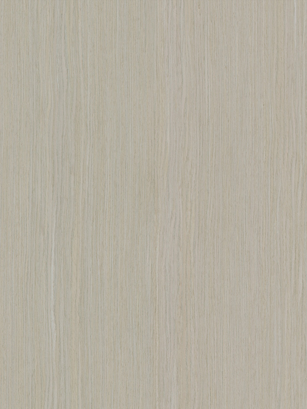 Chapa precompuesta Light Grey Oak (11.06) Largo 3.15 m