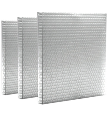 Panel traslúcido Lightben Plus™