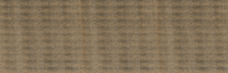 Folder de muestras de laminados decorativos LEATHER LINE SIBU