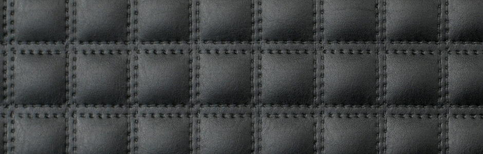 Folder de muestras de laminados decorativos LEATHER LINE SIBU