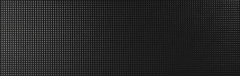 Folder de muestras de laminados decorativos LEATHER LINE SIBU