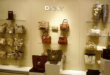 Folder de muestras de laminados decorativos LEATHER LINE SIBU