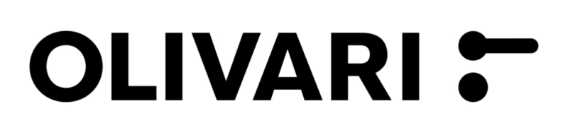 Catálogo manijas OLIVARI