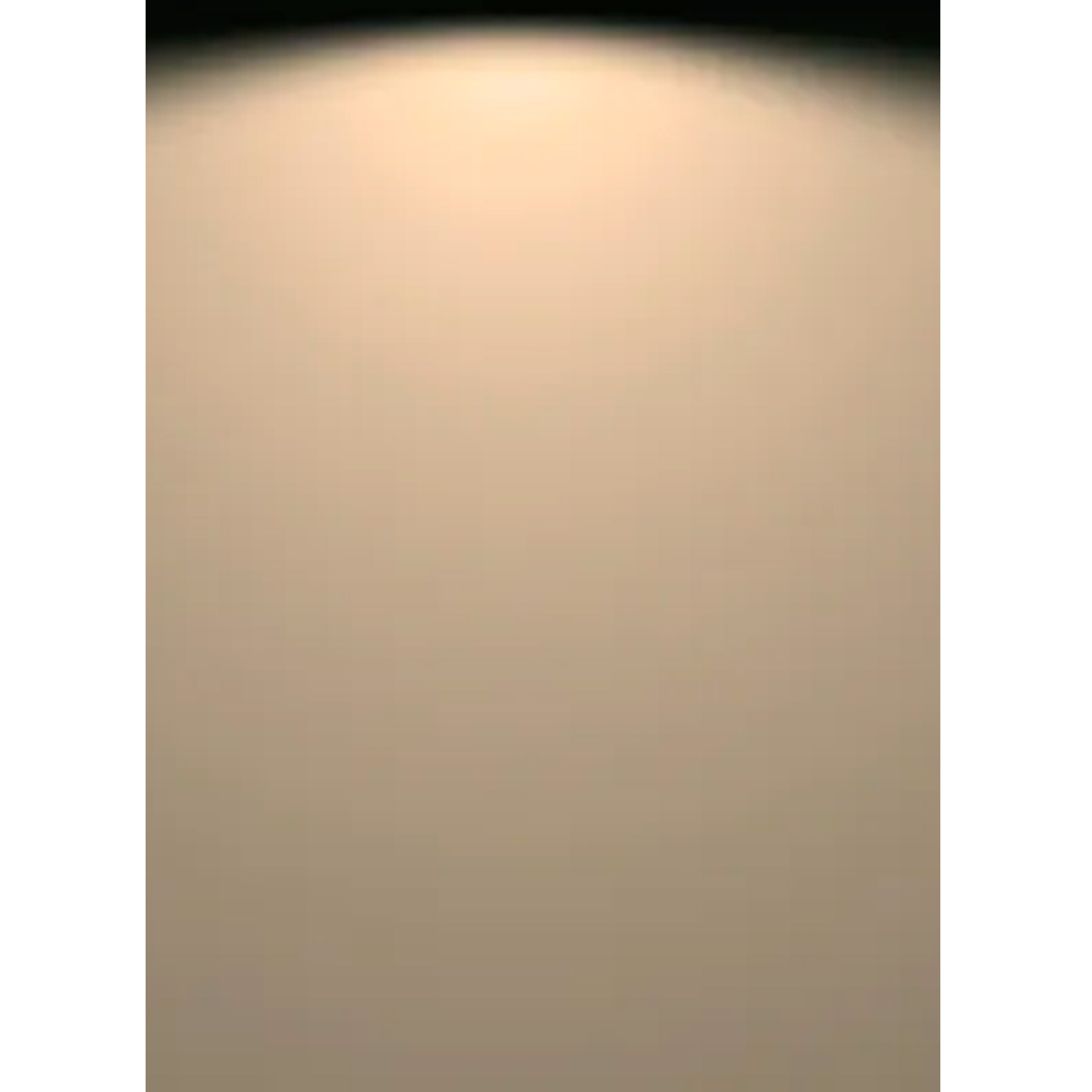 Tira FLEXYLED AT6, Luz cálida, doble cable de conexión | M24