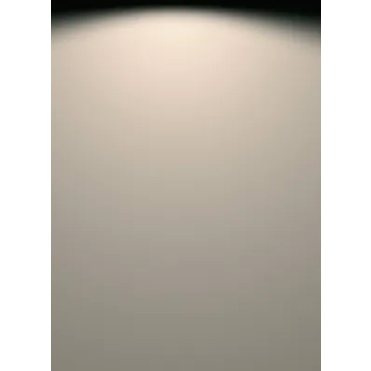 Tira Flexyled HE8B, 9.6w / 24 V, Luz Natural | M24