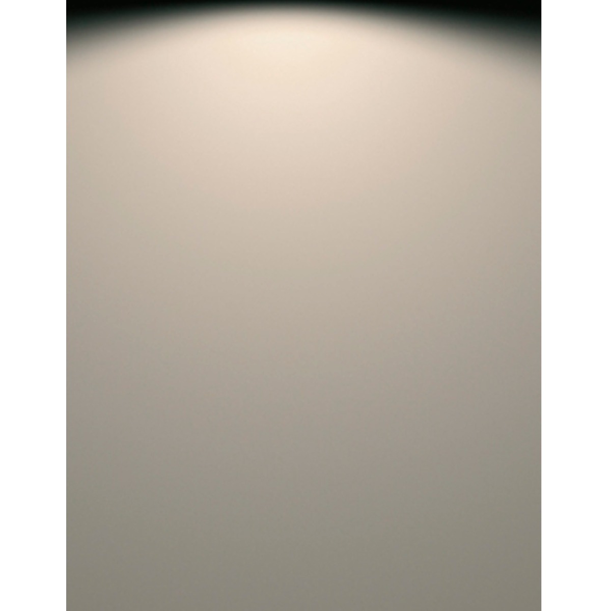 Tira FLEXYLED AT6, Luz natural, doble cable de conexión | M24