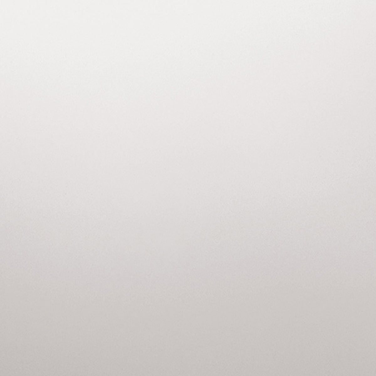 Laminados metálicos Homapal M2021 Mirror Aluminum