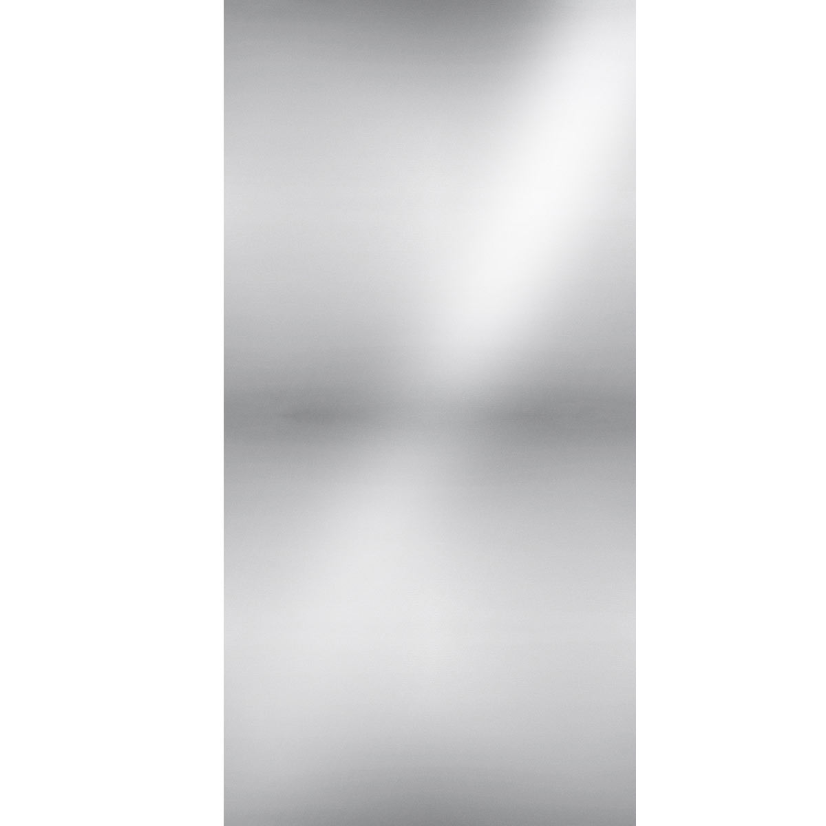 Laminados metálicos Homapal M2021 Mirror Aluminum