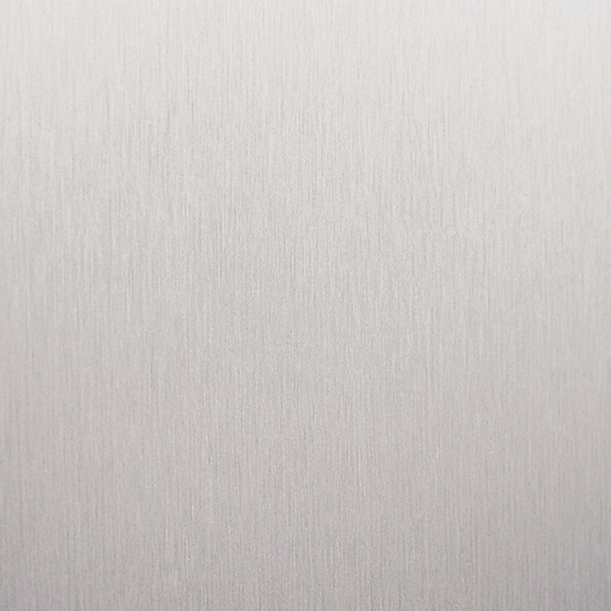 Laminados metálicos Homapal M2022 Brushed Aluminum