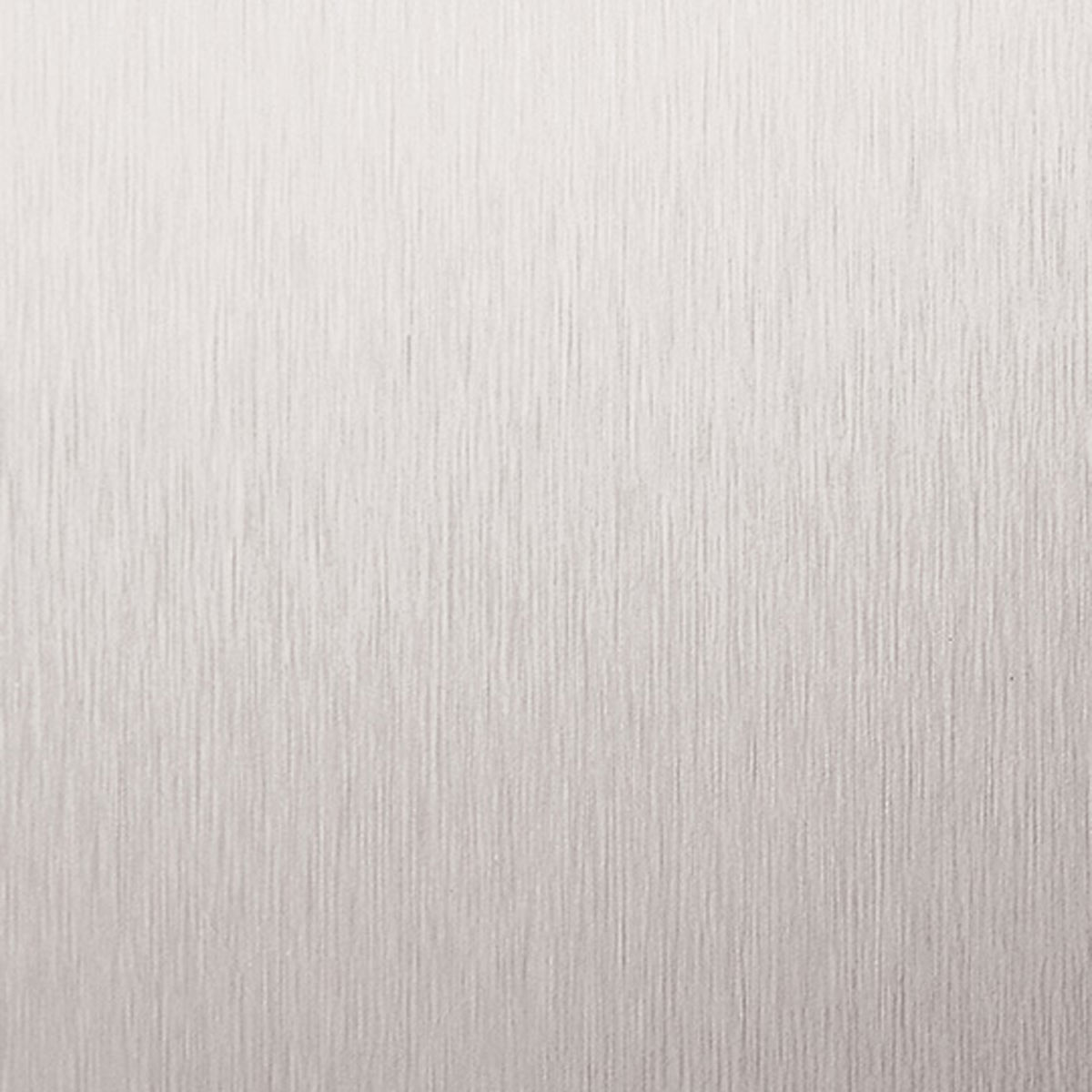Laminados metálicos Homapal M2032 Brushed Pewter Aluminum