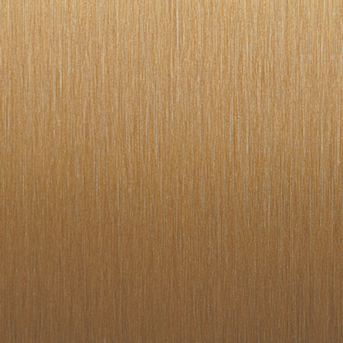 Laminados metálicos Homapal M2126 Brushed Bronzetoned Aluminum