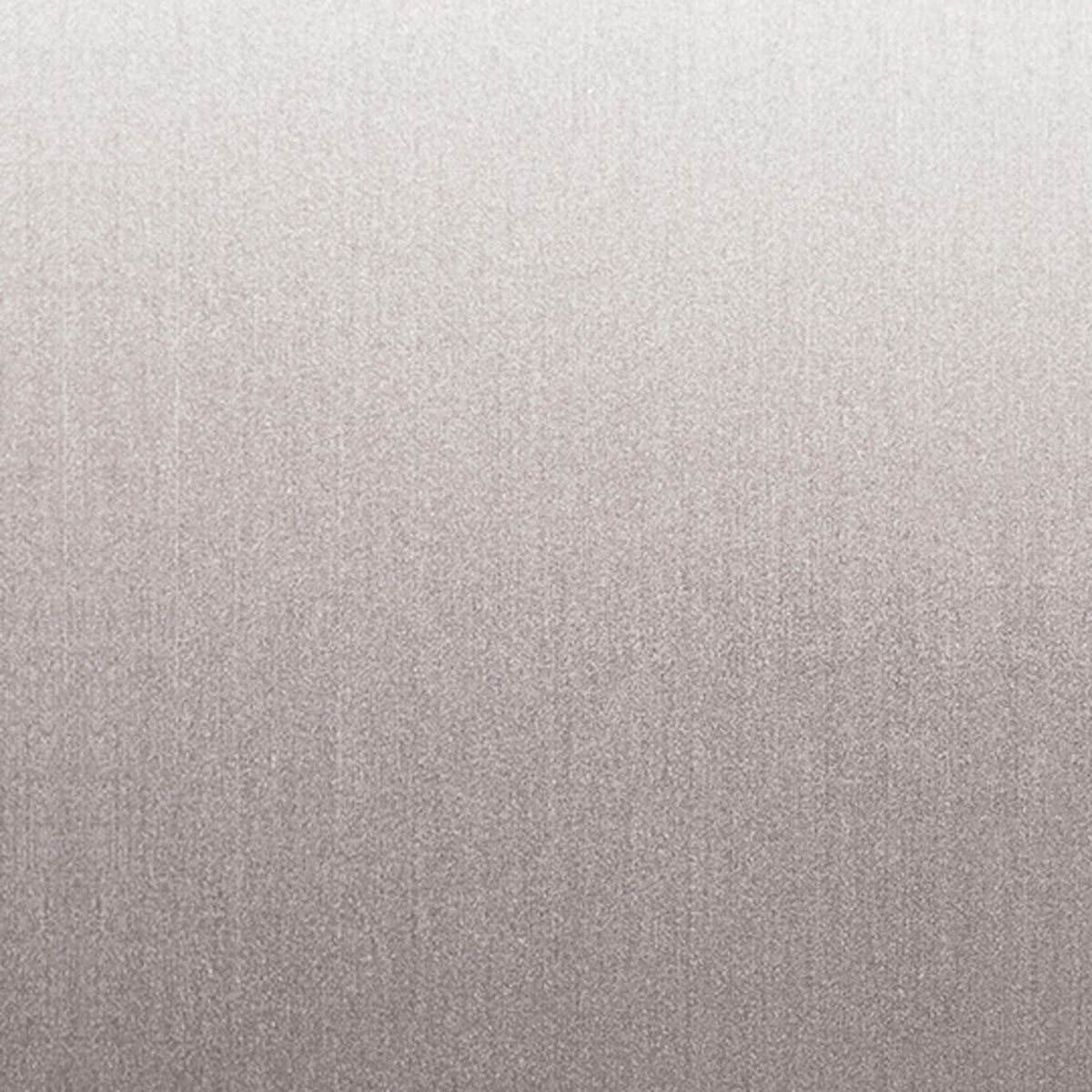 Laminados metálicos Homapal M4194 Stainless Aluminum Solid Metal