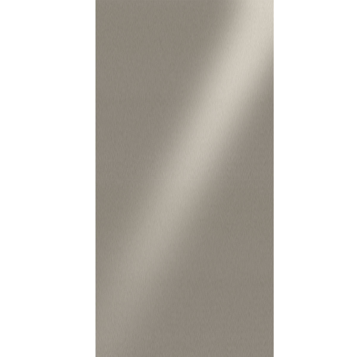 Laminados metálicos Homapal M4194 Stainless Aluminum Solid Metal