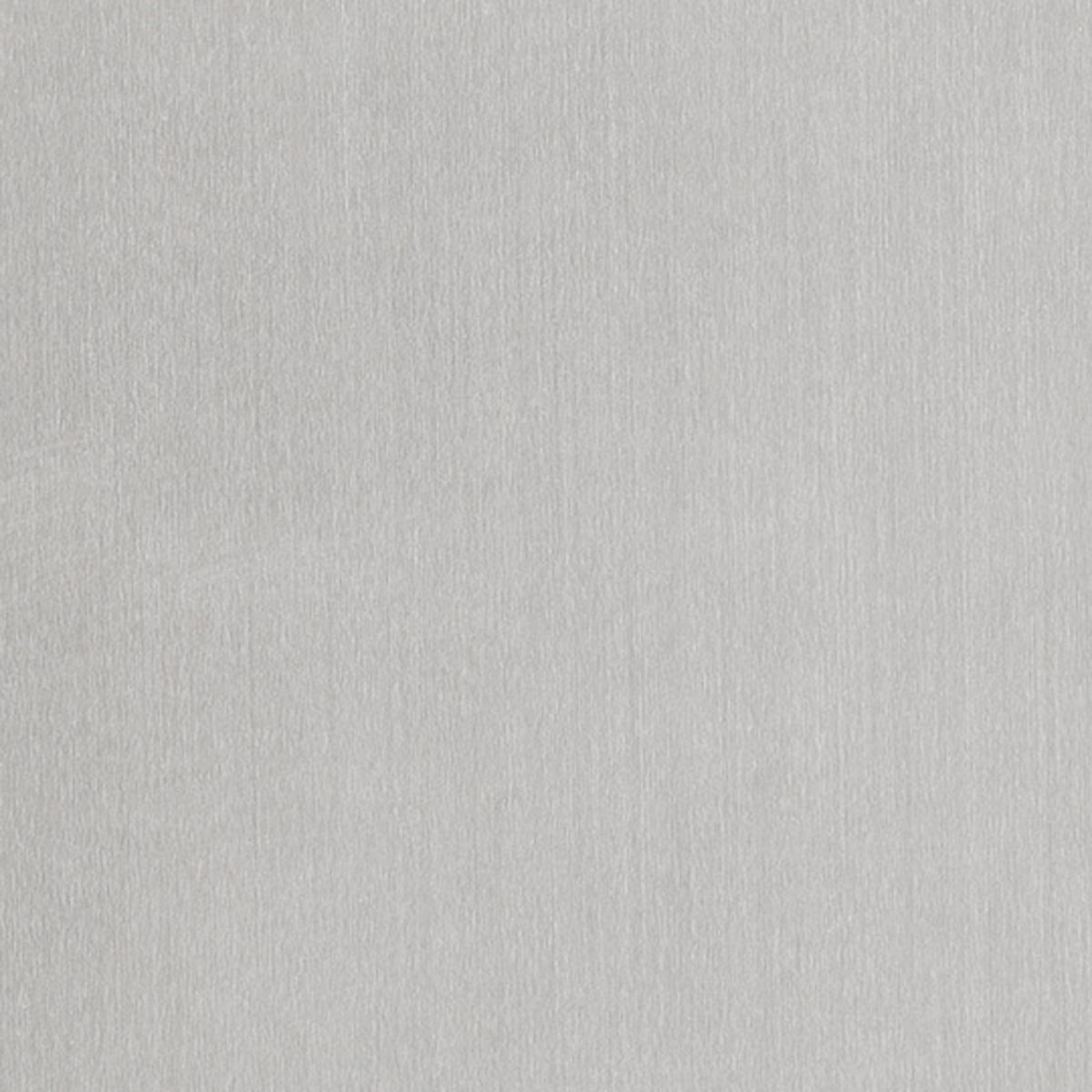 Laminados metálicos Homapal M4522 Aluminum Stainless II