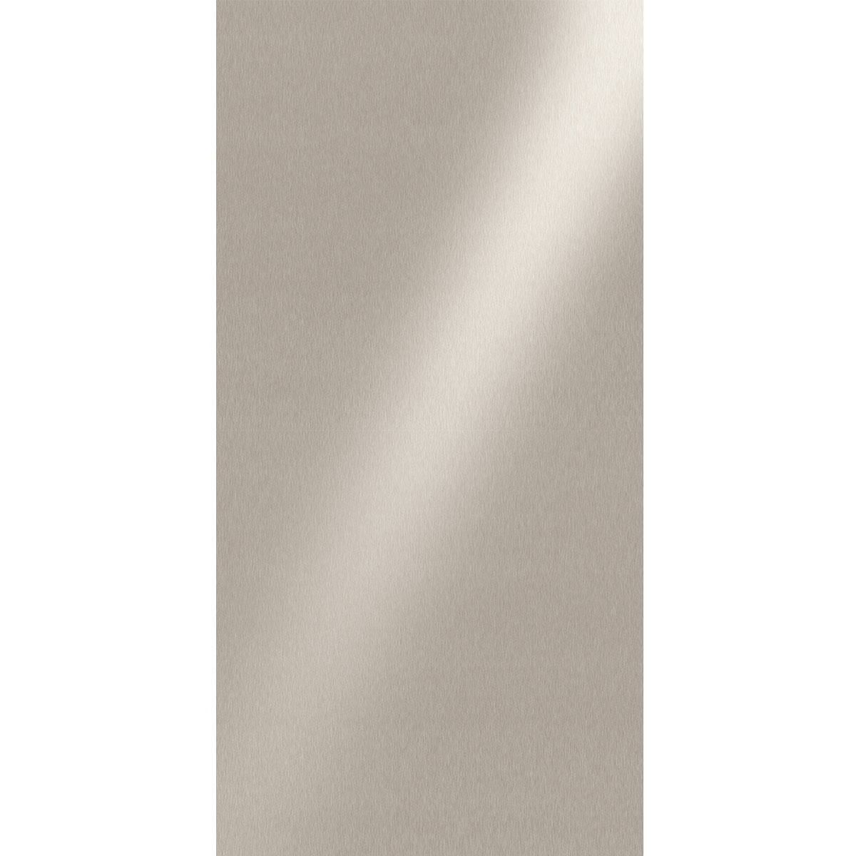 Laminados metálicos Homapal M4522 Aluminum Stainless II