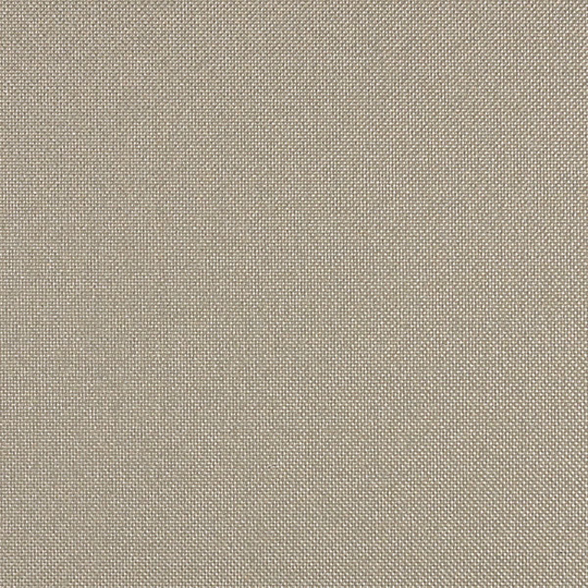 Laminados metálicos Homapal M5306 Plex Argent