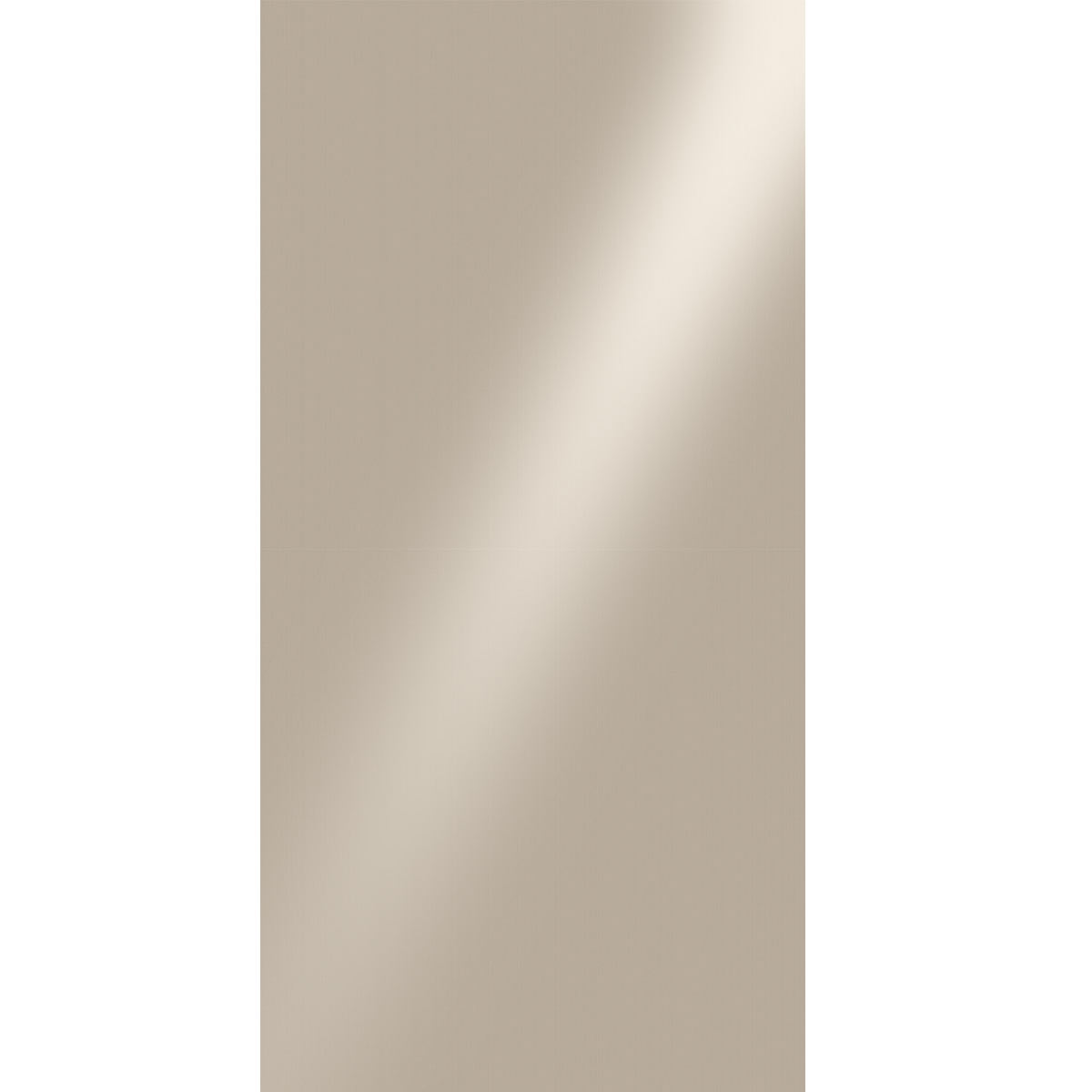 Laminados metálicos Homapal M5306 Plex Argent