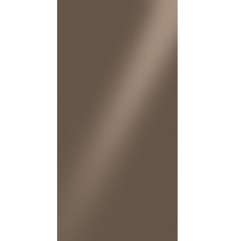 Laminados metálicos Homapal M5307 Plex Umbra