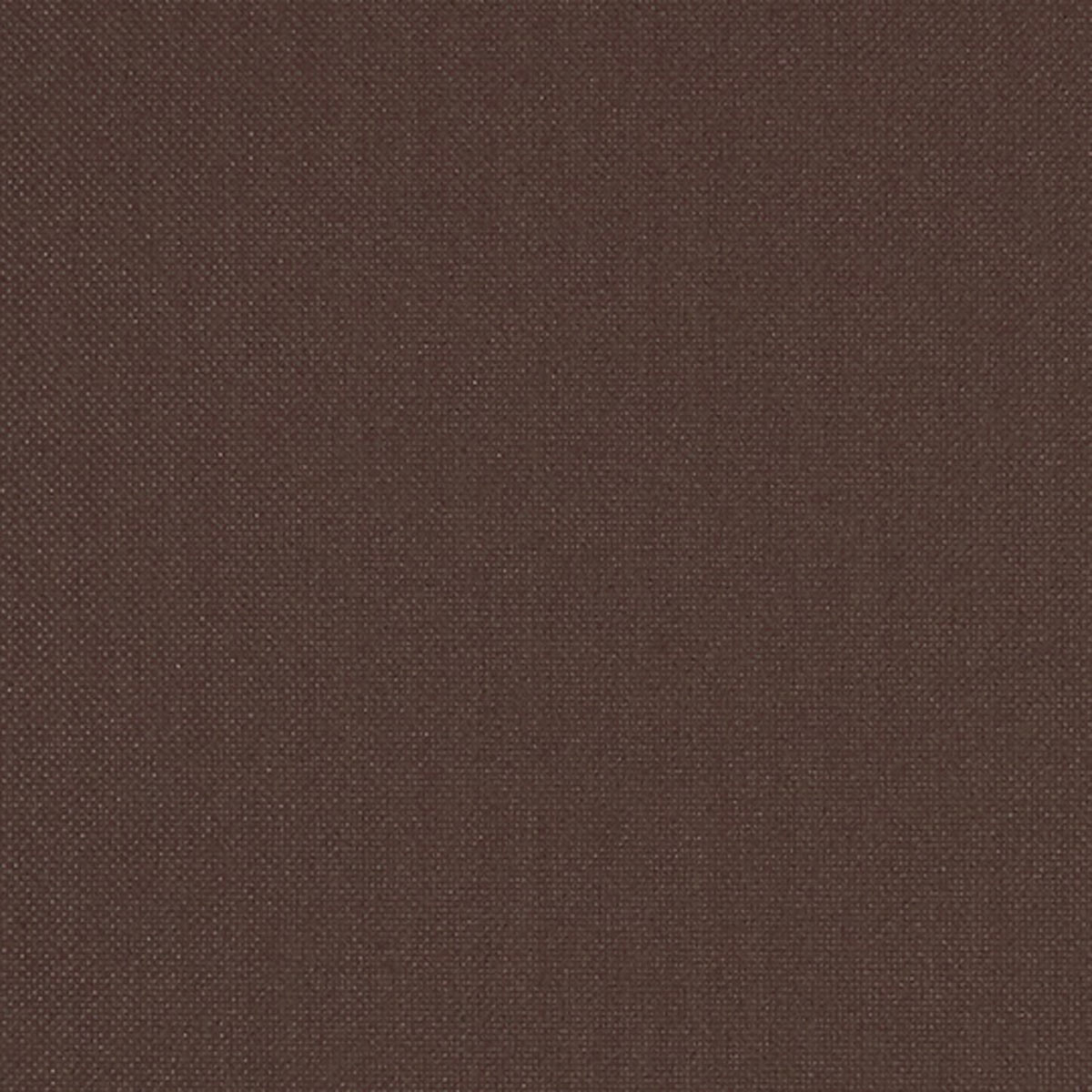 Laminados metálicos Homapal M5307 Plex Umbra