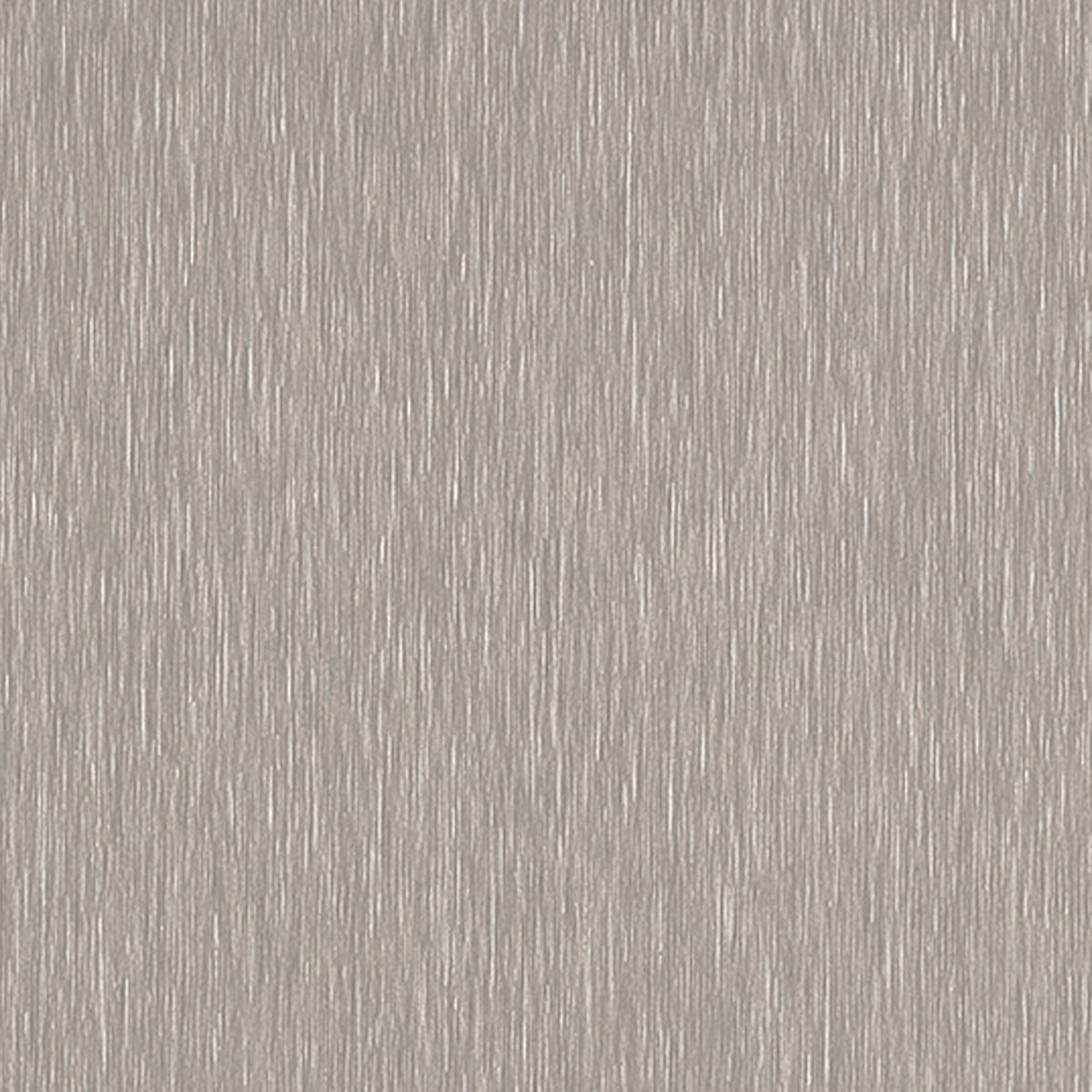 Laminados metálicos Homapal M5311 Brushed Argent
