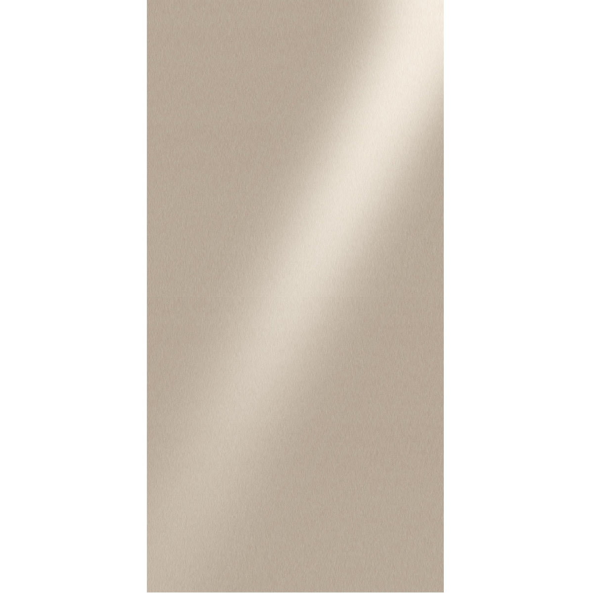 Laminados metálicos Homapal M5311 Brushed Argent