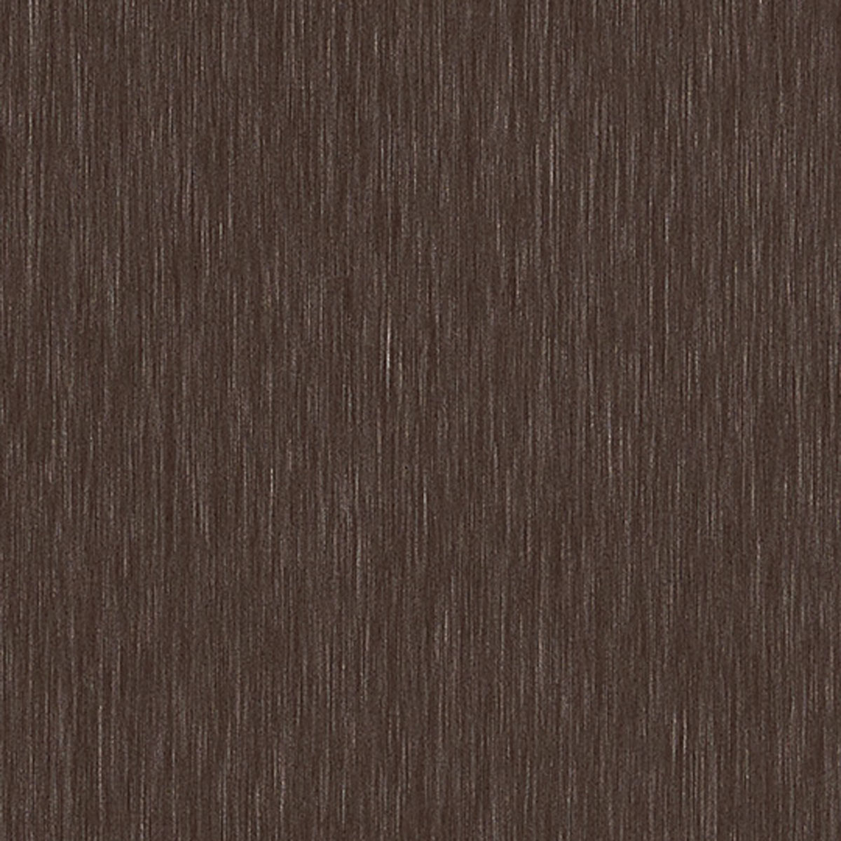 Laminados metálicos Homapal M5312 Brushed Umbra