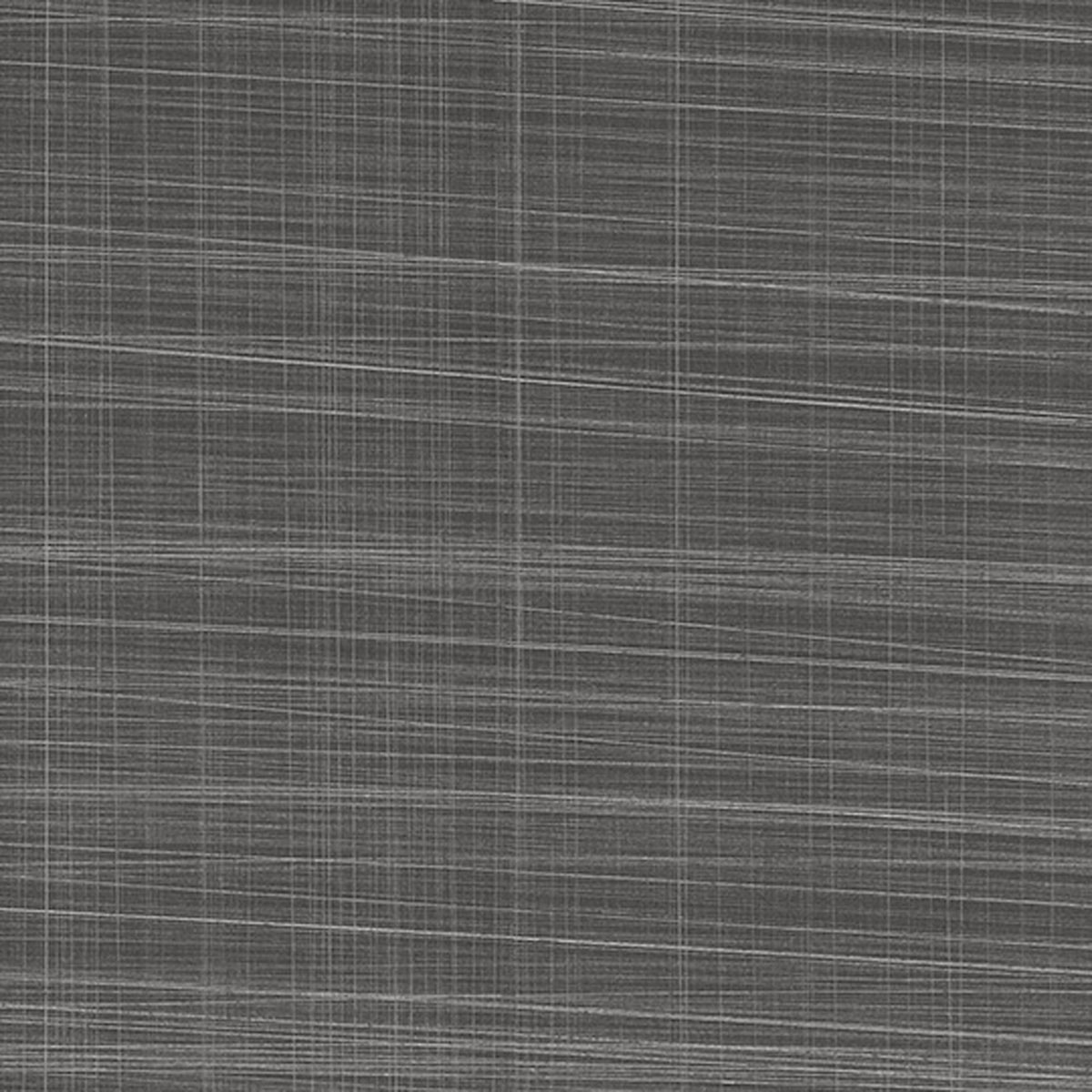 Laminados metálicos Homapal M5391 Graphite Veil