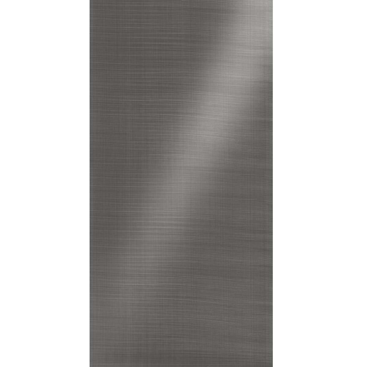 Laminados metálicos Homapal M5391 Graphite Veil