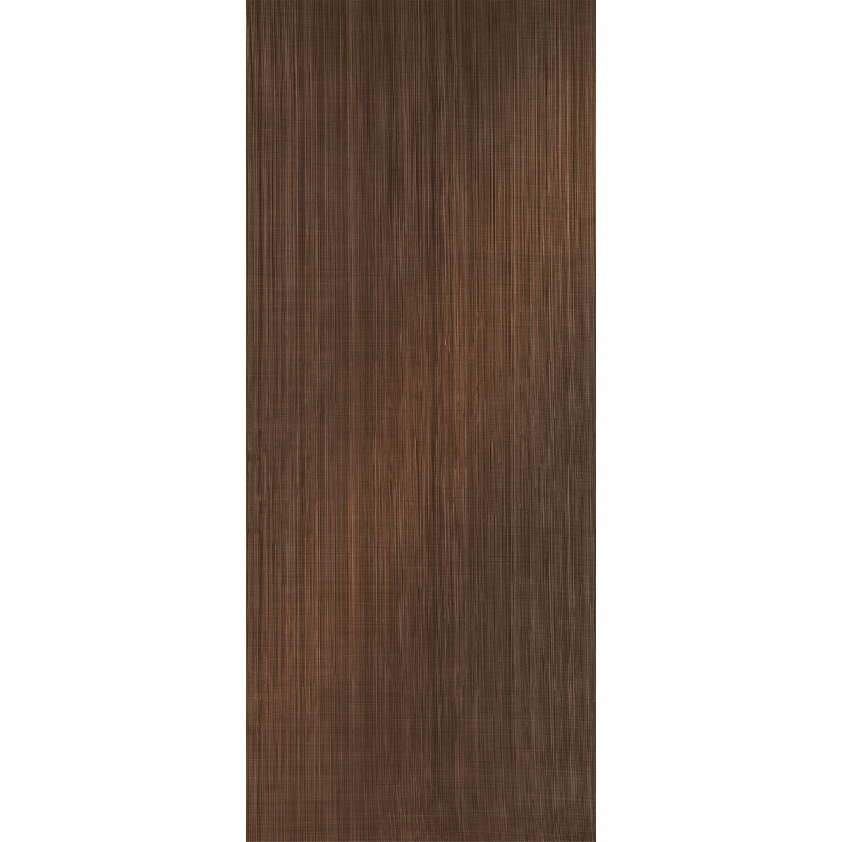 Laminados metálicos Homapal M5392 Copper Veil