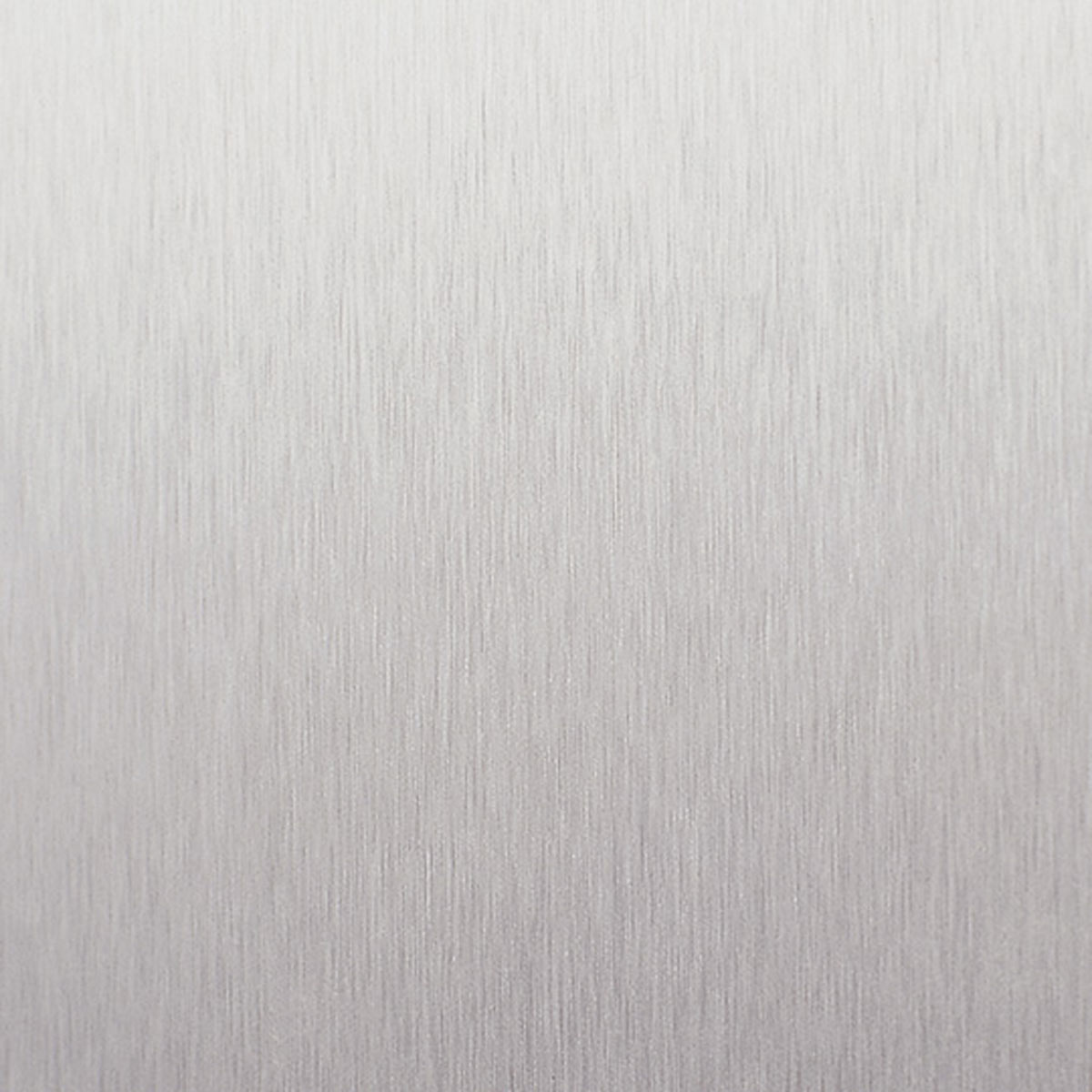 Laminados metálicos Homapal M0605 Brushed Aluminum Solid Metal