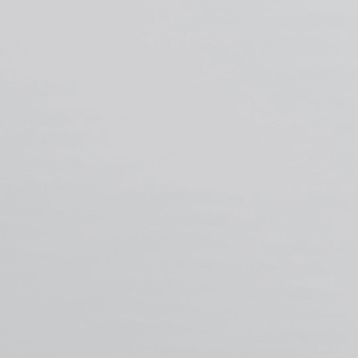 Laminados metálicos Homapal M0610 Polished Aluminum Solid Metal