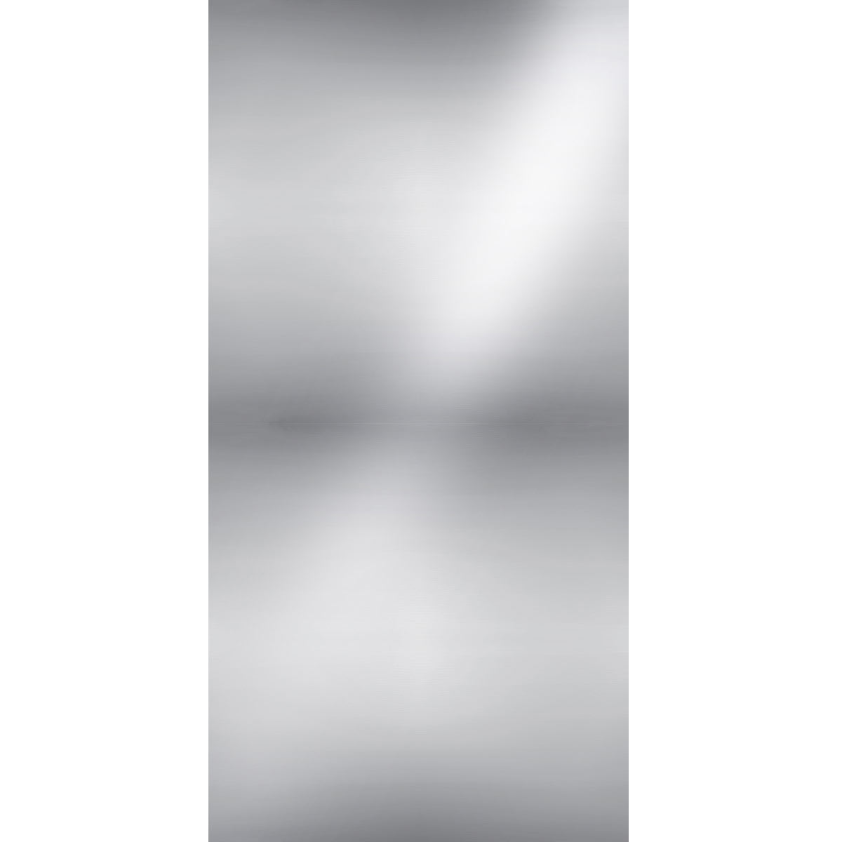 Laminados metálicos Homapal M0610 Polished Aluminum Solid Metal