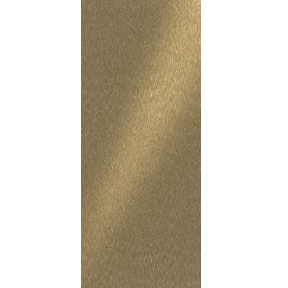 Laminados metálicos Homapal M6423 Brushed Brass