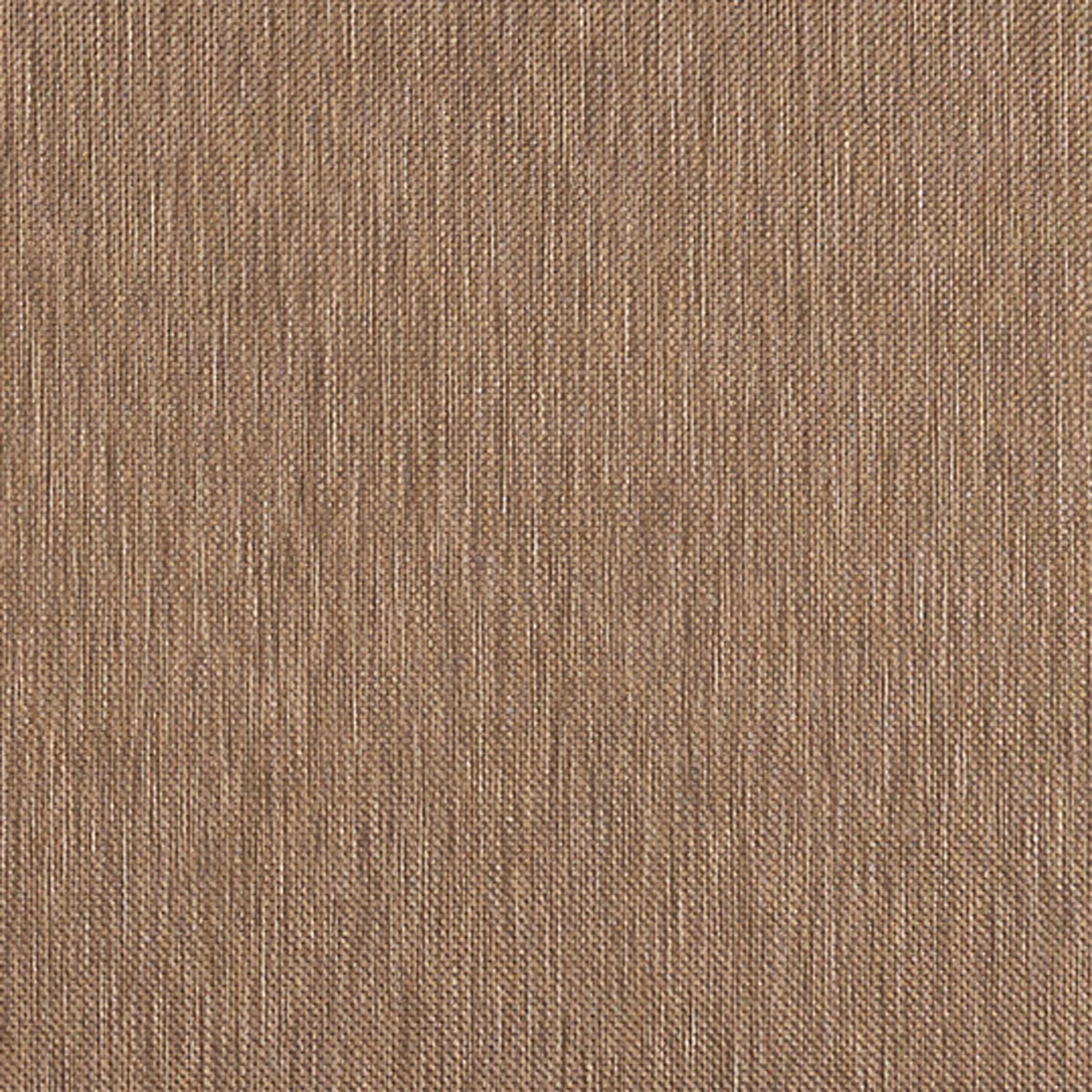 Laminados metálicos Homapal M6486 Plex Bronzetoned