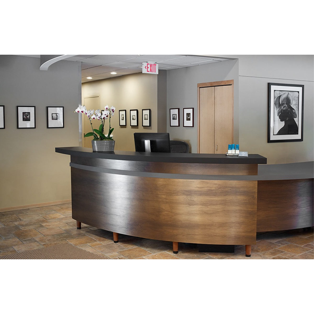 Laminados metálicos Homapal M8547 Oxibronze