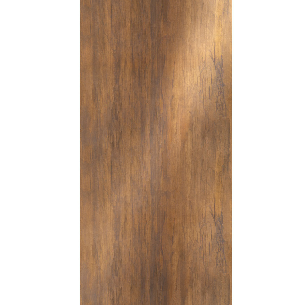 Laminados metálicos Homapal M8547 Oxibronze