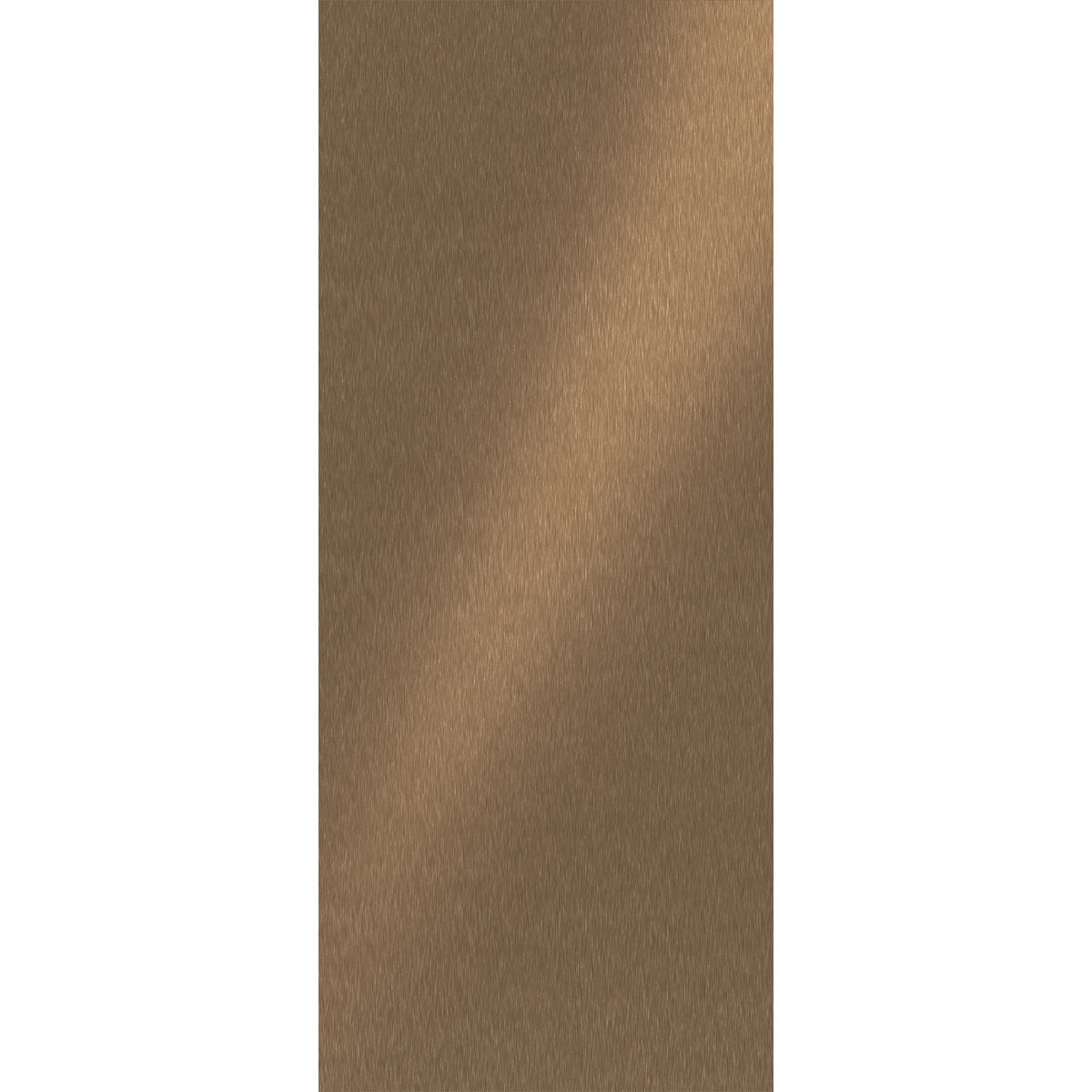 Laminados metálico Homapal M9410 Brushed Coin