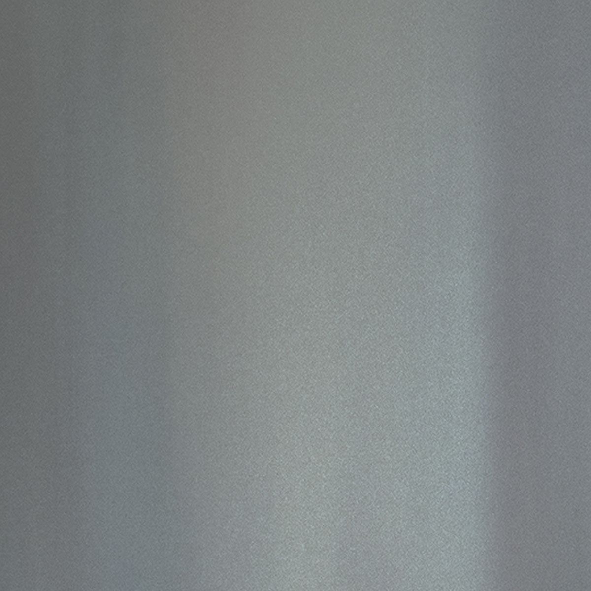 Laminados metálicos Homapal M9420 Light Rolled Steel