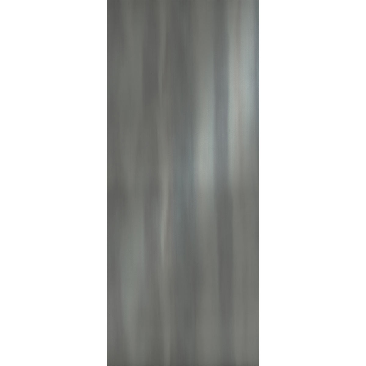 Laminados metálicos Homapal M9420 Light Rolled Steel