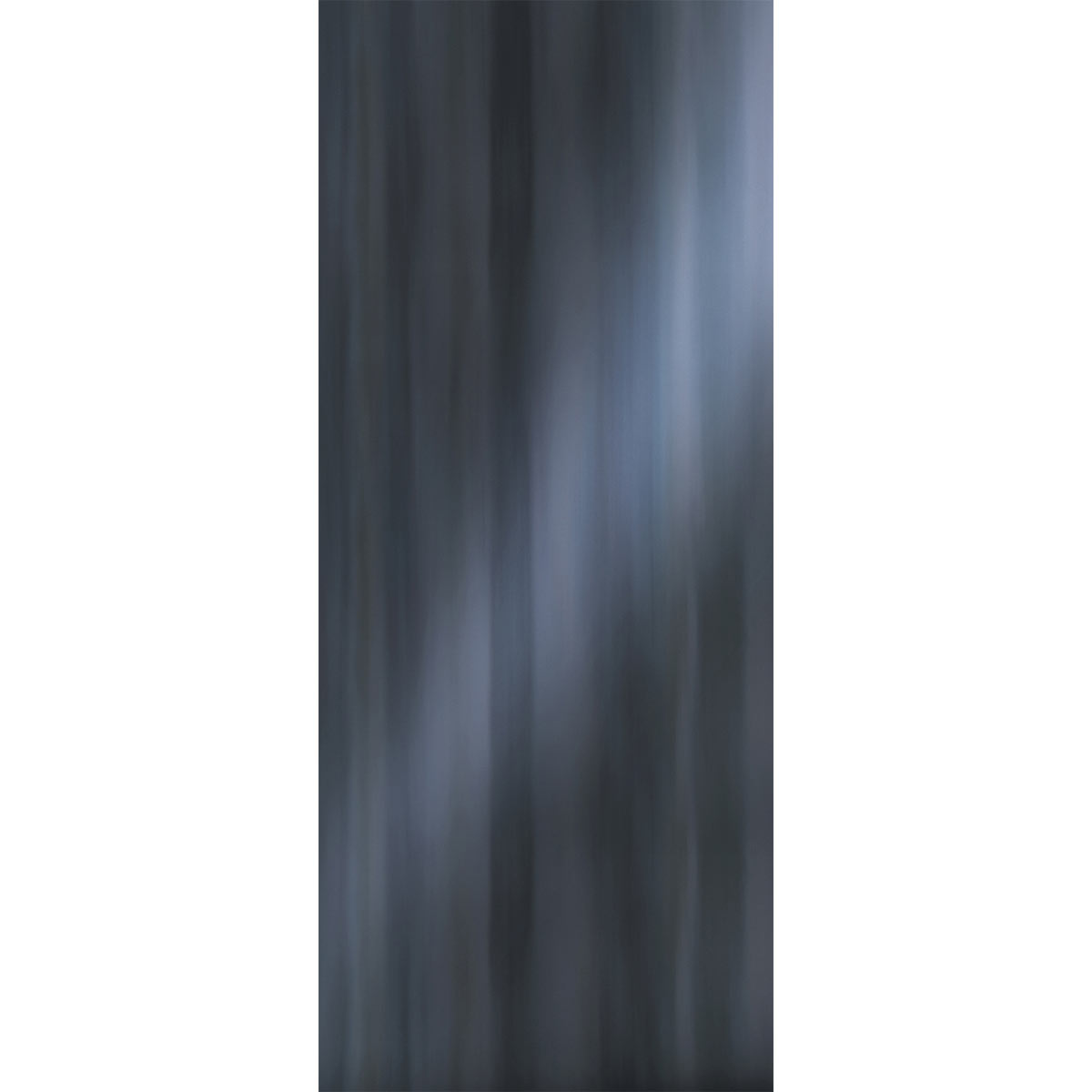 Laminados metálicos Homapal M9421 Dark Rolled Steel