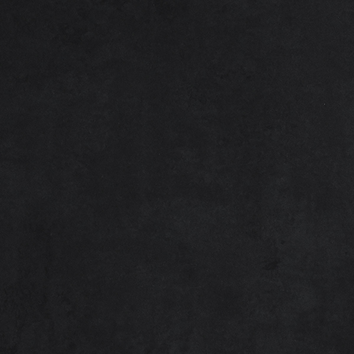 Laminados metálicos Homapal M9422 Black Patina