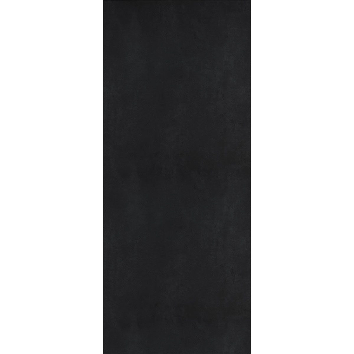 Laminados metálicos Homapal M9422 Black Patina